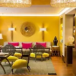 Hotel Baume