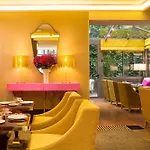 Hotel Baume