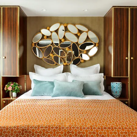 Hotel Baume 4*