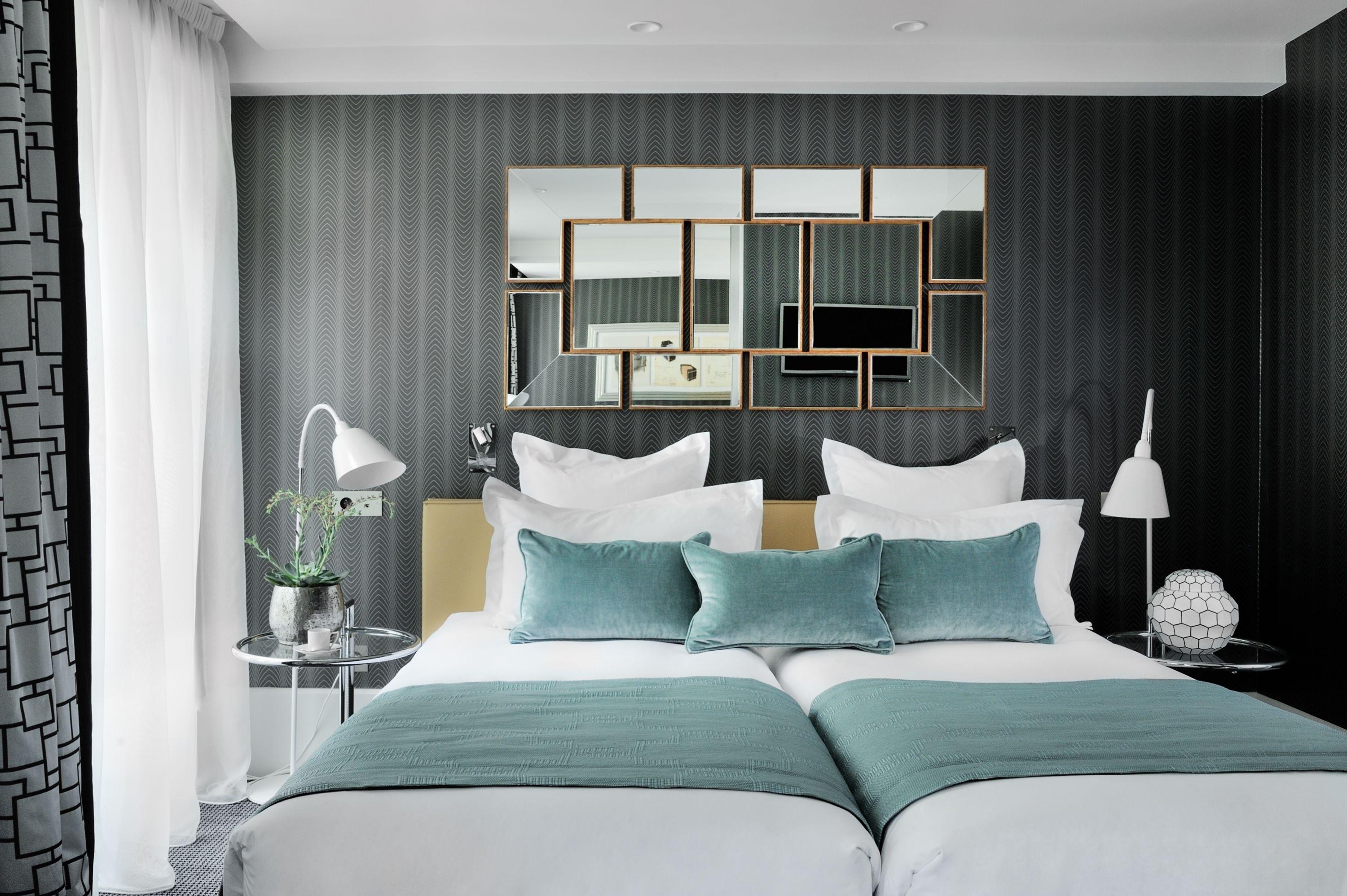 Hotel Baume 4*